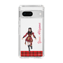 スリムプロテクションケース［ 【AKB48 THREE CONCEPTS LIVE開催記念コラボグッズ】 - 秋山 由奈 ］