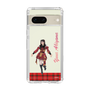 スリムプロテクションケース［ 【AKB48 THREE CONCEPTS LIVE開催記念コラボグッズ】 - 秋山 由奈 ］