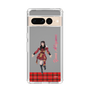 スリムプロテクションケース［ 【AKB48 THREE CONCEPTS LIVE開催記念コラボグッズ】 - 秋山 由奈 ］