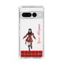 スリムプロテクションケース［ 【AKB48 THREE CONCEPTS LIVE開催記念コラボグッズ】 - 秋山 由奈 ］