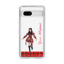 スリムプロテクションケース［ 【AKB48 THREE CONCEPTS LIVE開催記念コラボグッズ】 - 秋山 由奈 ］