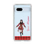 スリムプロテクションケース［ 【AKB48 THREE CONCEPTS LIVE開催記念コラボグッズ】 - 秋山 由奈 ］
