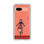 スリムプロテクションケース［ 【AKB48 THREE CONCEPTS LIVE開催記念コラボグッズ】 - 秋山 由奈 ］