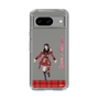 スリムプロテクションケース［ 【AKB48 THREE CONCEPTS LIVE開催記念コラボグッズ】 - 秋山 由奈 ］