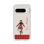 スリムプロテクションケース［ 【AKB48 THREE CONCEPTS LIVE開催記念コラボグッズ】 - 秋山 由奈 ］