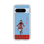 スリムプロテクションケース［ 【AKB48 THREE CONCEPTS LIVE開催記念コラボグッズ】 - 秋山 由奈 ］