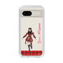 スリムプロテクションケース［ 【AKB48 THREE CONCEPTS LIVE開催記念コラボグッズ】 - 秋山 由奈 ］