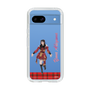 スリムプロテクションケース［ 【AKB48 THREE CONCEPTS LIVE開催記念コラボグッズ】 - 秋山 由奈 ］