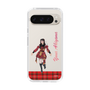 スリムプロテクションケース［ 【AKB48 THREE CONCEPTS LIVE開催記念コラボグッズ】 - 秋山 由奈 ］