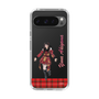 スリムプロテクションケース［ 【AKB48 THREE CONCEPTS LIVE開催記念コラボグッズ】 - 秋山 由奈 ］