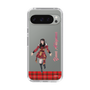 スリムプロテクションケース［ 【AKB48 THREE CONCEPTS LIVE開催記念コラボグッズ】 - 秋山 由奈 ］