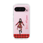 スリムプロテクションケース［ 【AKB48 THREE CONCEPTS LIVE開催記念コラボグッズ】 - 秋山 由奈 ］
