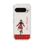 スリムプロテクションケース［ 【AKB48 THREE CONCEPTS LIVE開催記念コラボグッズ】 - 秋山 由奈 ］