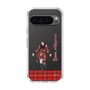 スリムプロテクションケース［ 【AKB48 THREE CONCEPTS LIVE開催記念コラボグッズ】 - 秋山 由奈 ］