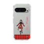 スリムプロテクションケース［ 【AKB48 THREE CONCEPTS LIVE開催記念コラボグッズ】 - 秋山 由奈 ］