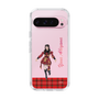 スリムプロテクションケース［ 【AKB48 THREE CONCEPTS LIVE開催記念コラボグッズ】 - 秋山 由奈 ］