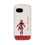 スリムプロテクションケース［ 【AKB48 THREE CONCEPTS LIVE開催記念コラボグッズ】 - 秋山 由奈 ］
