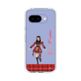 スリムプロテクションケース［ 【AKB48 THREE CONCEPTS LIVE開催記念コラボグッズ】 - 秋山 由奈 ］