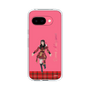 スリムプロテクションケース［ 【AKB48 THREE CONCEPTS LIVE開催記念コラボグッズ】 - 秋山 由奈 ］