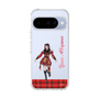 スリムプロテクションケース［ 【AKB48 THREE CONCEPTS LIVE開催記念コラボグッズ】 - 秋山 由奈 ］
