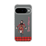 スリムプロテクションケース［ 【AKB48 THREE CONCEPTS LIVE開催記念コラボグッズ】 - 秋山 由奈 ］