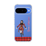 スリムプロテクションケース［ 【AKB48 THREE CONCEPTS LIVE開催記念コラボグッズ】 - 秋山 由奈 ］
