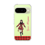 スリムプロテクションケース［ 【AKB48 THREE CONCEPTS LIVE開催記念コラボグッズ】 - 秋山 由奈 ］