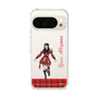 スリムプロテクションケース［ 【AKB48 THREE CONCEPTS LIVE開催記念コラボグッズ】 - 秋山 由奈 ］