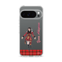 スリムプロテクションケース［ 【AKB48 THREE CONCEPTS LIVE開催記念コラボグッズ】 - 秋山 由奈 ］