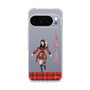 スリムプロテクションケース［ 【AKB48 THREE CONCEPTS LIVE開催記念コラボグッズ】 - 秋山 由奈 ］