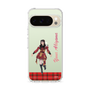 スリムプロテクションケース［ 【AKB48 THREE CONCEPTS LIVE開催記念コラボグッズ】 - 秋山 由奈 ］