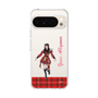 スリムプロテクションケース［ 【AKB48 THREE CONCEPTS LIVE開催記念コラボグッズ】 - 秋山 由奈 ］