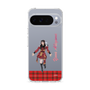 スリムプロテクションケース［ 【AKB48 THREE CONCEPTS LIVE開催記念コラボグッズ】 - 秋山 由奈 ］