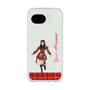 スリムプロテクションケース［ 【AKB48 THREE CONCEPTS LIVE開催記念コラボグッズ】 - 秋山 由奈 ］