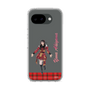 スリムプロテクションケース［ 【AKB48 THREE CONCEPTS LIVE開催記念コラボグッズ】 - 秋山 由奈 ］