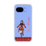 スリムプロテクションケース［ 【AKB48 THREE CONCEPTS LIVE開催記念コラボグッズ】 - 秋山 由奈 ］