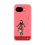 スリムプロテクションケース［ 【AKB48 THREE CONCEPTS LIVE開催記念コラボグッズ】 - 秋山 由奈 ］