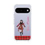 スリムプロテクションケース［ 【AKB48 THREE CONCEPTS LIVE開催記念コラボグッズ】 - 秋山 由奈 ］
