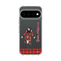 スリムプロテクションケース［ 【AKB48 THREE CONCEPTS LIVE開催記念コラボグッズ】 - 秋山 由奈 ］