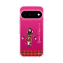 スリムプロテクションケース［ 【AKB48 THREE CONCEPTS LIVE開催記念コラボグッズ】 - 秋山 由奈 ］