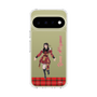 スリムプロテクションケース［ 【AKB48 THREE CONCEPTS LIVE開催記念コラボグッズ】 - 秋山 由奈 ］
