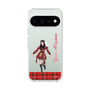 スリムプロテクションケース［ 【AKB48 THREE CONCEPTS LIVE開催記念コラボグッズ】 - 秋山 由奈 ］