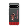 スリムプロテクションケース［ 【AKB48 THREE CONCEPTS LIVE開催記念コラボグッズ】 - 秋山 由奈 ］