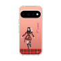 スリムプロテクションケース［ 【AKB48 THREE CONCEPTS LIVE開催記念コラボグッズ】 - 秋山 由奈 ］
