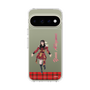 スリムプロテクションケース［ 【AKB48 THREE CONCEPTS LIVE開催記念コラボグッズ】 - 秋山 由奈 ］