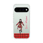 スリムプロテクションケース［ 【AKB48 THREE CONCEPTS LIVE開催記念コラボグッズ】 - 秋山 由奈 ］