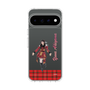 スリムプロテクションケース［ 【AKB48 THREE CONCEPTS LIVE開催記念コラボグッズ】 - 秋山 由奈 ］