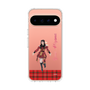 スリムプロテクションケース［ 【AKB48 THREE CONCEPTS LIVE開催記念コラボグッズ】 - 秋山 由奈 ］