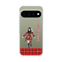 スリムプロテクションケース［ 【AKB48 THREE CONCEPTS LIVE開催記念コラボグッズ】 - 秋山 由奈 ］