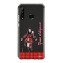 スリムプロテクションケース［ 【AKB48 THREE CONCEPTS LIVE開催記念コラボグッズ】 - 秋山 由奈 ］
